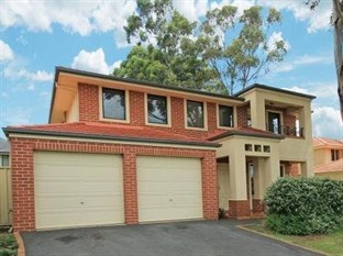 Agoda.com Australia Apartments & Hotels