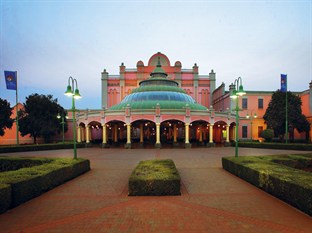 Agoda.com South Africa Apartments & Hotels