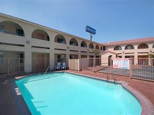 Agoda.com United States Apartments & Hotels