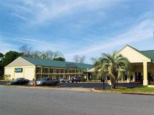 Agoda.com United States Apartments & Hotels