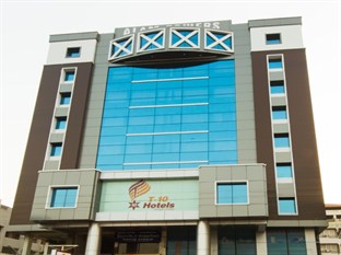 Agoda.com India Apartments & Hotels