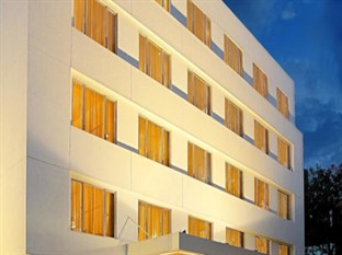 Agoda.com India Apartments & Hotels