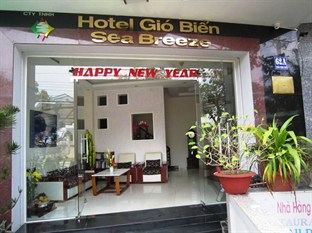 Agoda.com Vietnam Apartments & Hotels  