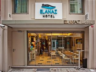 Agoda.com Turkey Apartments & Hotels