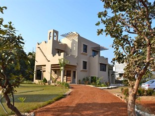 Agoda.com India Apartments & Hotels