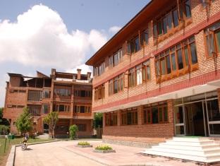 Agoda.com India Apartments & Hotels