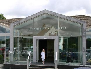 Agoda.com United Kingdom Apartments & Hotels