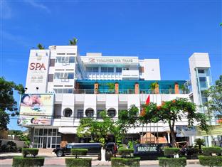 Agoda.com Vietnam Apartments & Hotels  