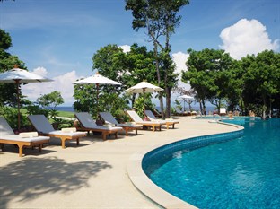 Agoda.com Thailand Apartments & Hotels