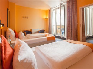 Agoda.com Germany Apartments & Hotels