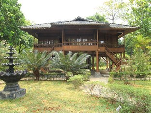 Agoda.com Indonesia Apartments & Hotels