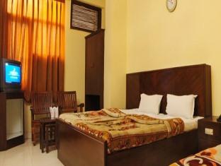 Agoda.com India Apartments & Hotels