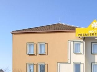 Agoda.com Apartments & Hotels France 