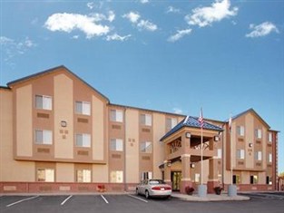 Agoda.com United States Apartments & Hotels