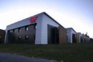 Agoda.com Norway Apartments & Hotels