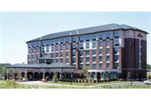 Agoda.com United States Apartments & Hotels