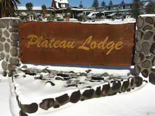 Agoda.com New Zealand Apartments & Hotels