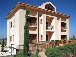 Agoda.com Israel Apartments & Hotels