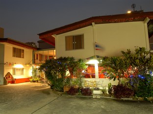 Agoda.com Thailand Apartments & Hotels