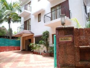 Agoda.com India Apartments & Hotels