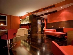 Agoda.com Italy Apartments & Hotels