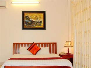 Agoda.com Vietnam Apartments & Hotels  