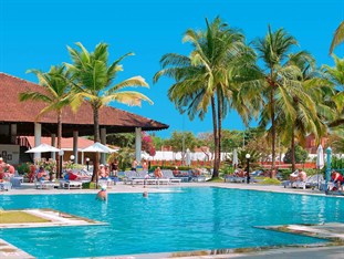 Agoda.com India Apartments & Hotels