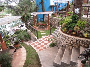 Agoda.com Philippines Apartments & Hotels