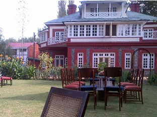 Agoda.com India Apartments & Hotels