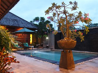 Agoda.com Indonesia Apartments & Hotels
