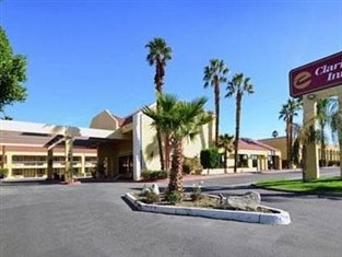 Agoda.com United States Apartments & Hotels