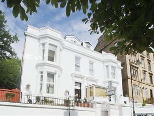 Agoda.com United Kingdom Apartments & Hotels