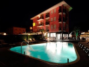 Agoda.com Italy Apartments & Hotels