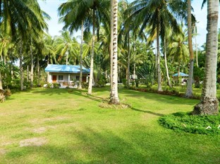 Agoda.com Philippines Apartments & Hotels