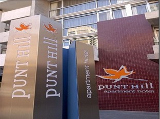 Agoda.com Australia Apartments & Hotels