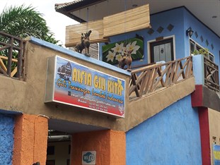 Agoda.com Indonesia Apartments & Hotels