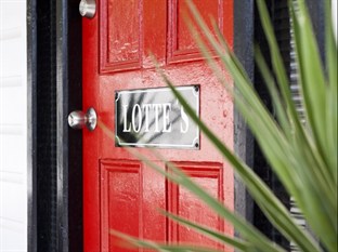 Agoda.com Australia Apartments & Hotels