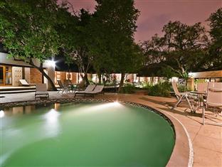 Agoda.com South Africa Apartments & Hotels