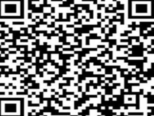 Agoda.com Indonesia Apartments & Hotels