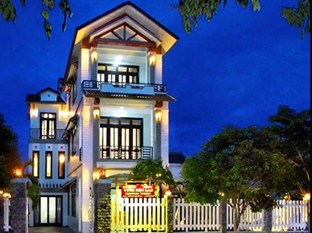 Agoda.com Vietnam Apartments & Hotels  