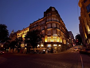 Agoda.com Portugal Apartments & Hotels