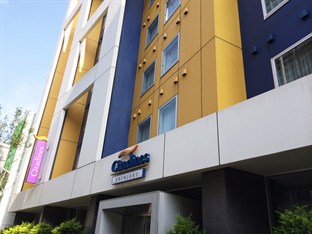 Agoda.com Japan Apartments & Hotels