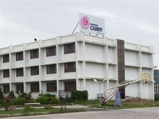 Agoda.com India Apartments & Hotels