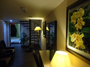 Agoda.com Malaysia Apartments & Hotels