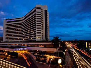 Agoda.com Philippines Apartments & Hotels