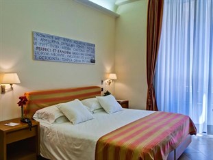 Agoda.com Italy Apartments & Hotels