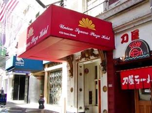 Agoda.com United States Apartments & Hotels