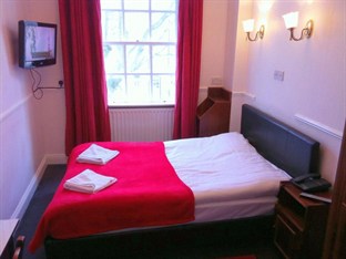 Agoda.com United Kingdom Apartments & Hotels