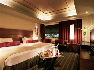 Agoda.com Japan Apartments & Hotels