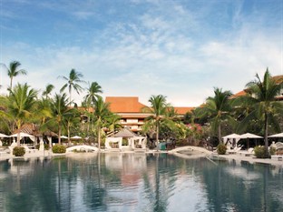 Agoda.com Indonesia Apartments & Hotels